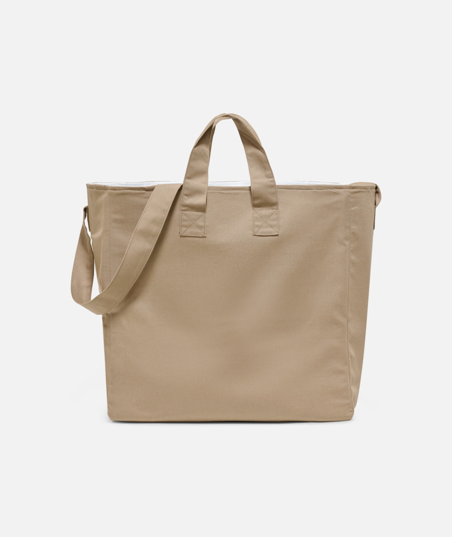 Vespa Borsa tote Moda
