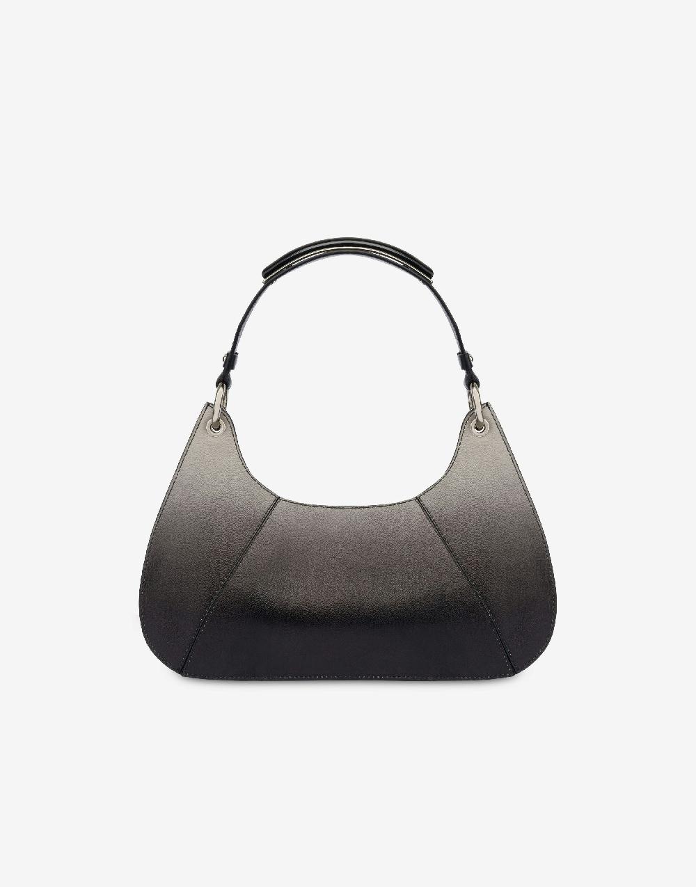 Alberta Ferretti Hobo bag piccola Shade In Saldo
