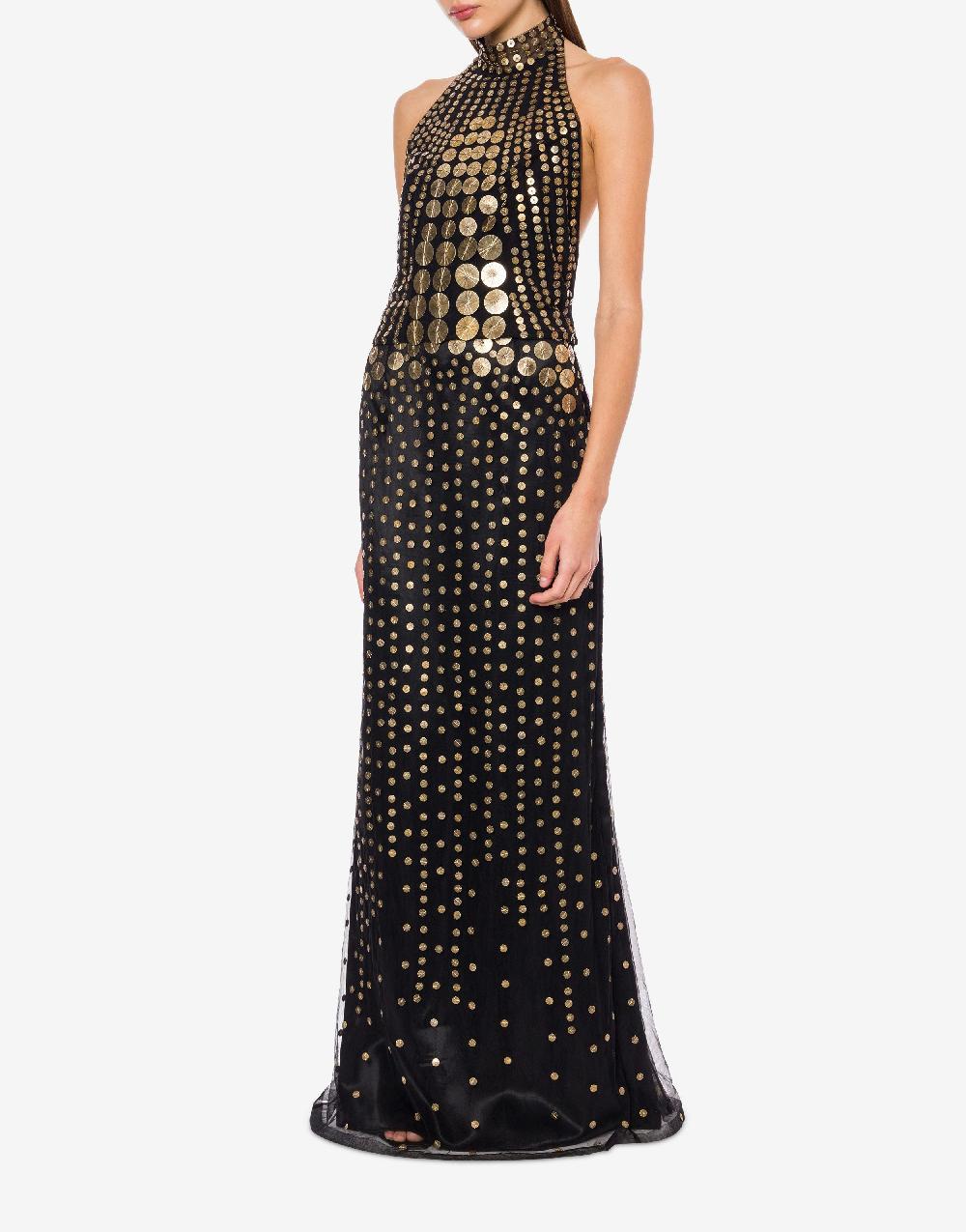 Alberta Ferretti Gonna Shopping Online