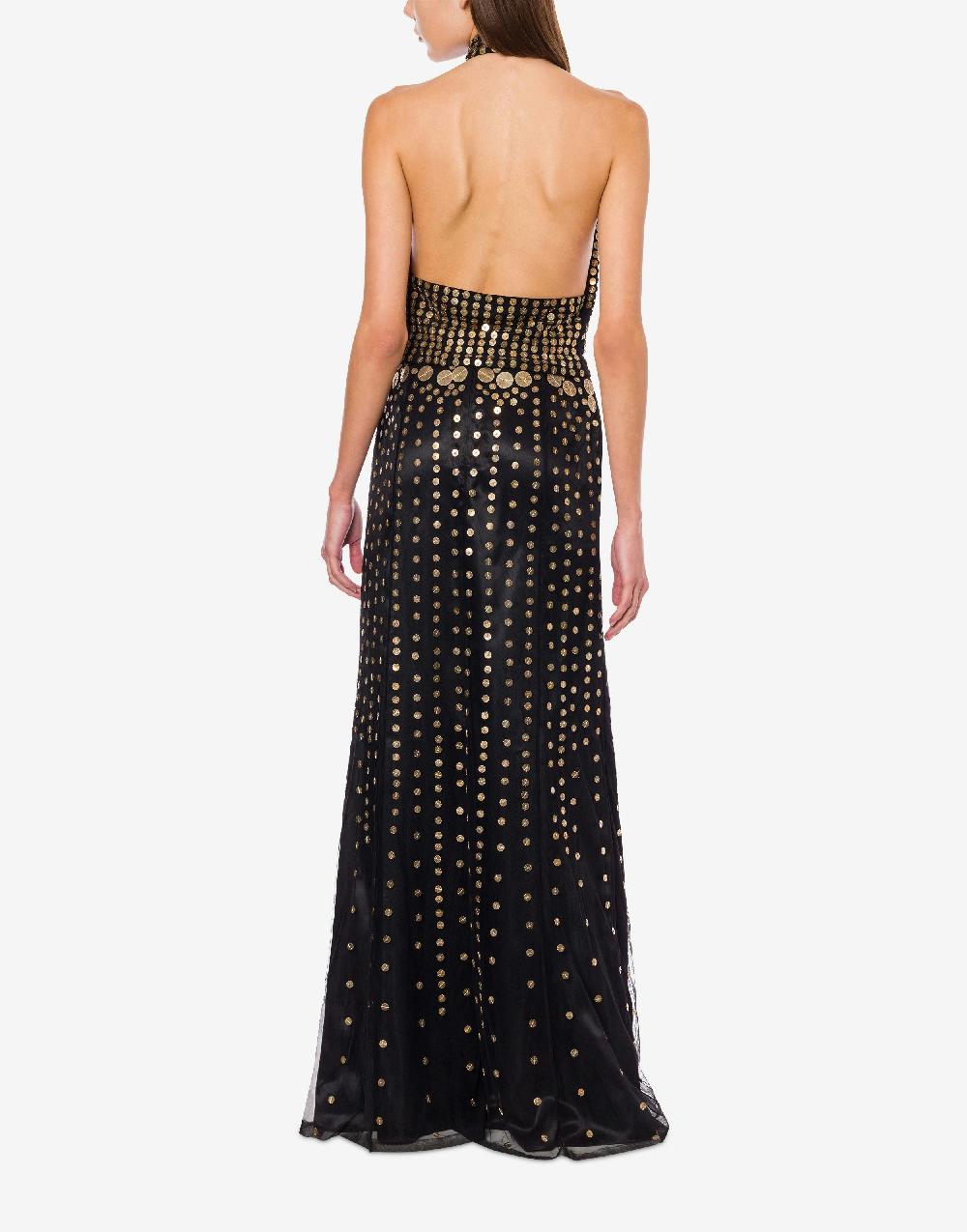 Alberta Ferretti Gonna Shopping Online