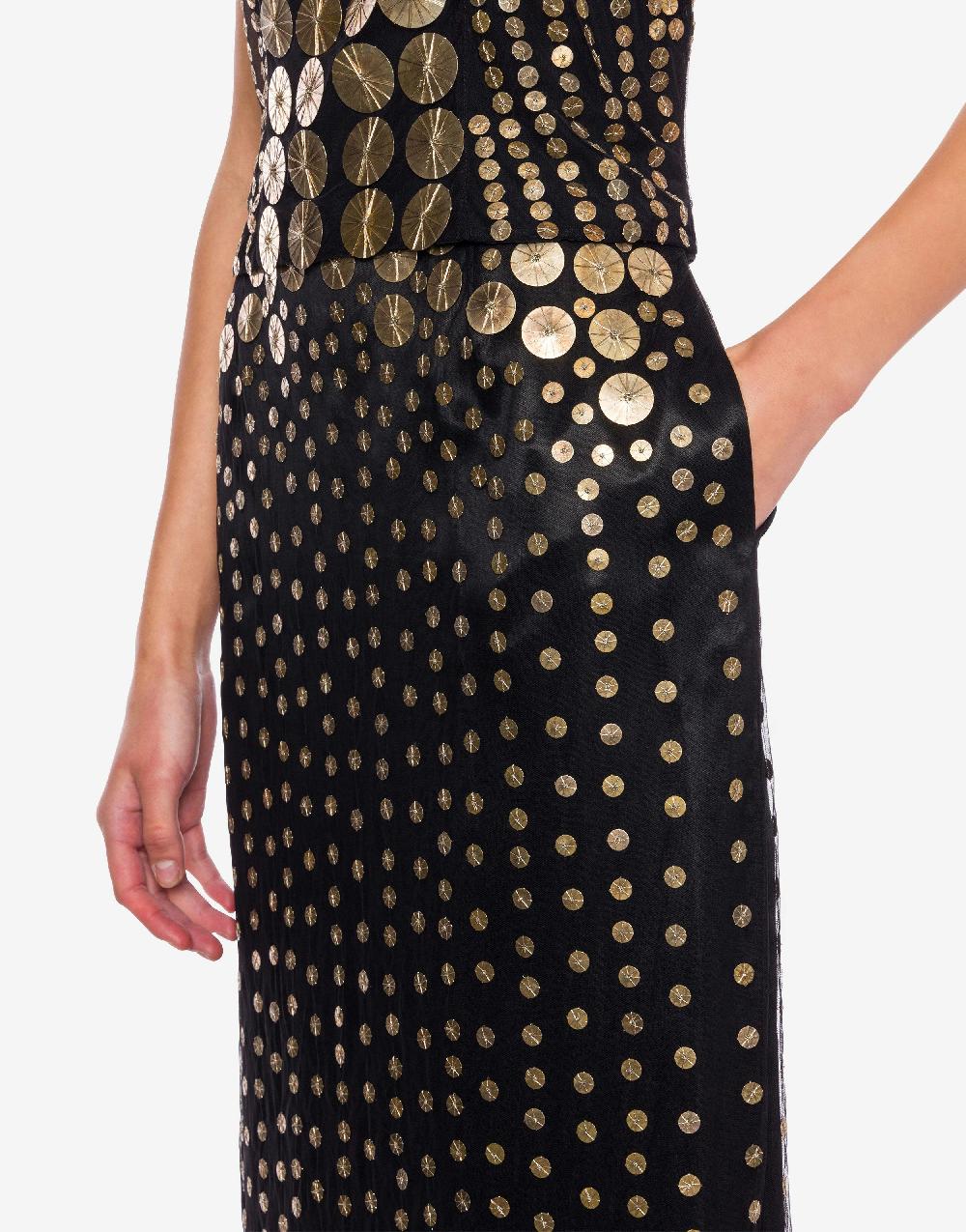 Alberta Ferretti Gonna Shopping Online