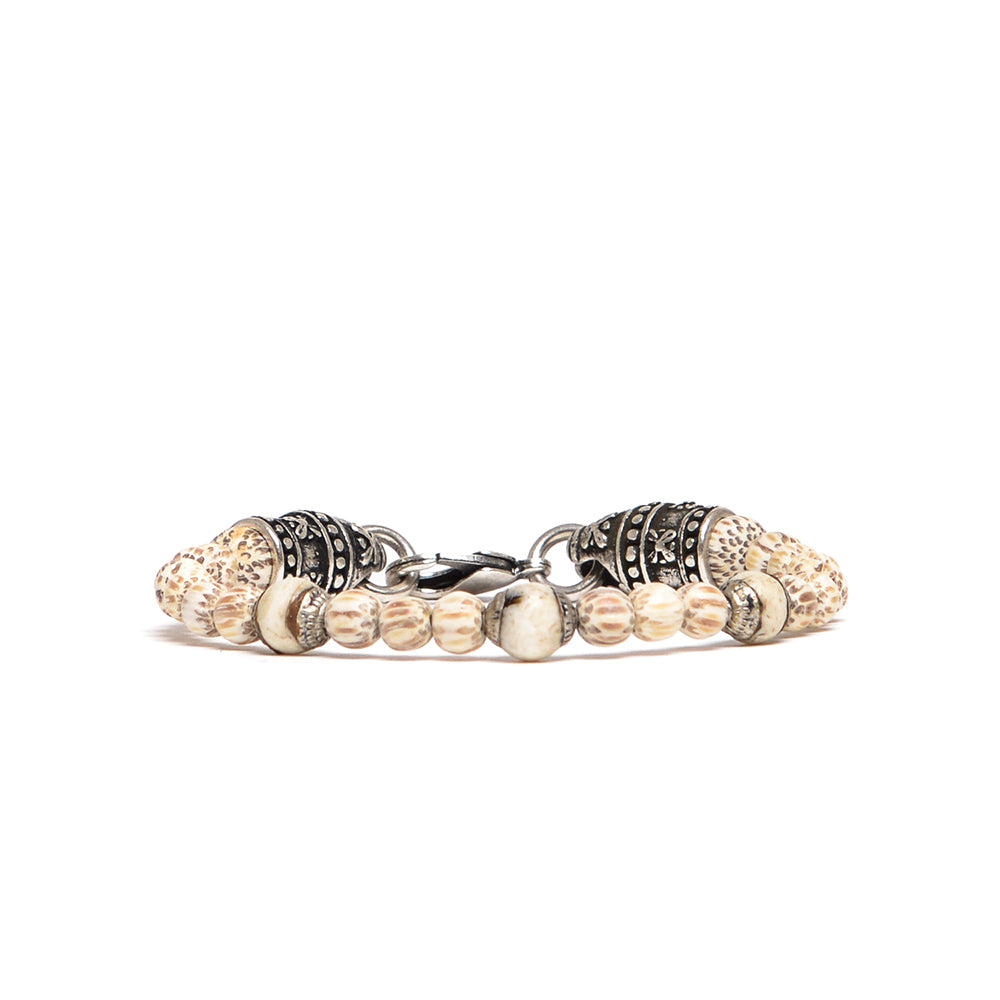 D'AMICO Bracciale Fusion Mumbai Shopping Online