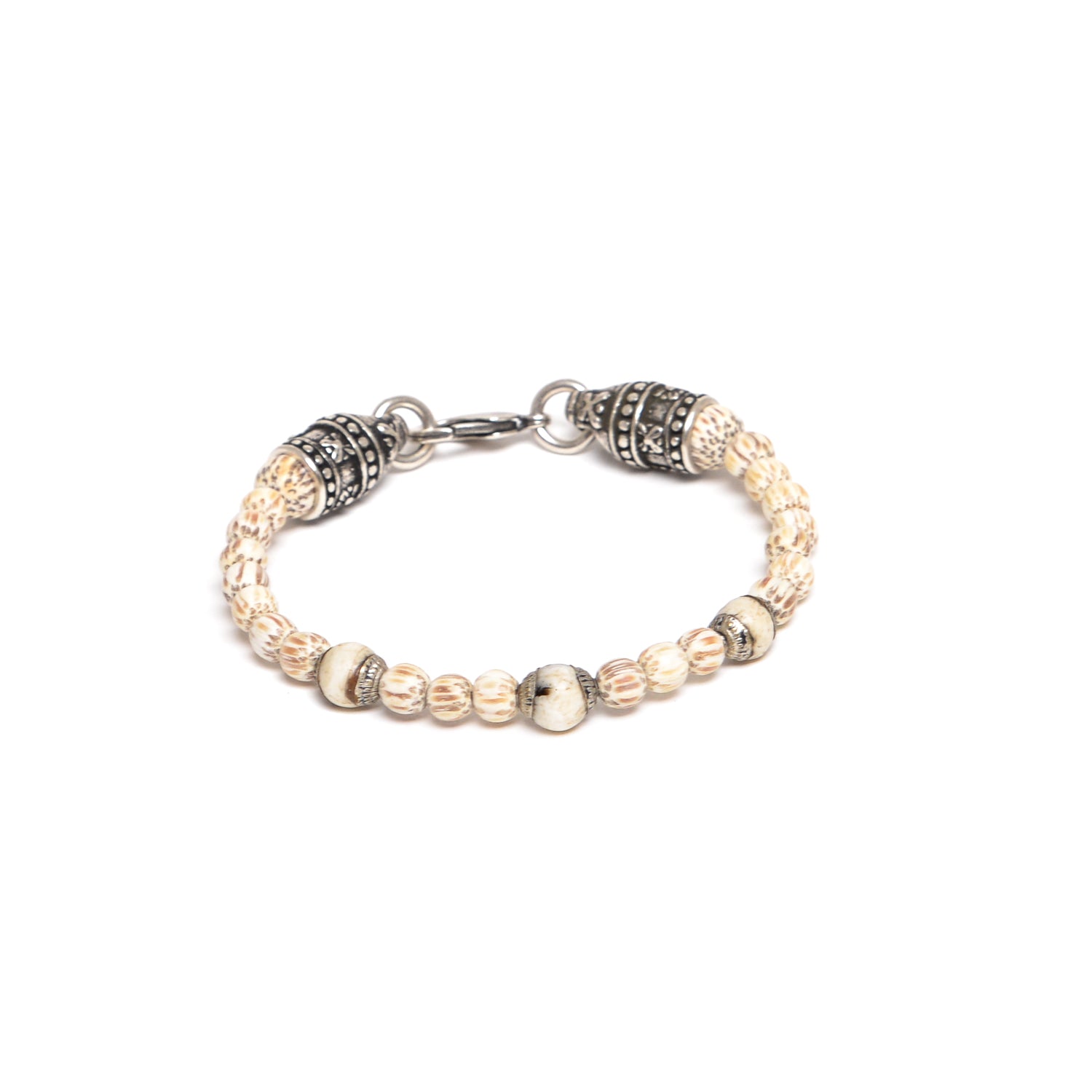 D'AMICO Bracciale Fusion Mumbai Shopping Online