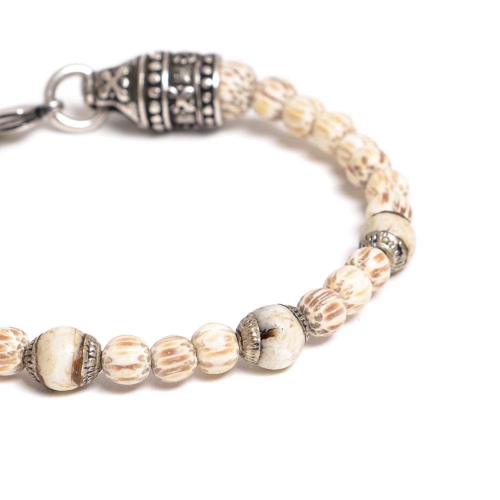 D'AMICO Bracciale Fusion Mumbai Shopping Online
