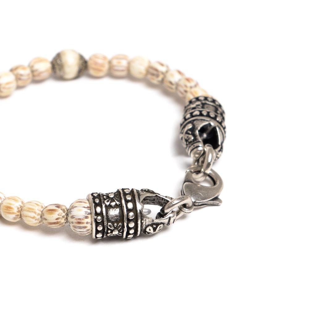 D'AMICO Bracciale Fusion Mumbai Shopping Online