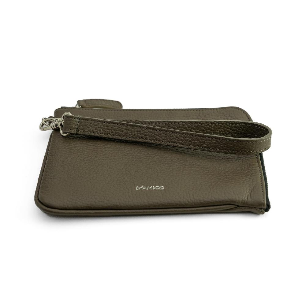 D'AMICO Pochette Piccola Outlet