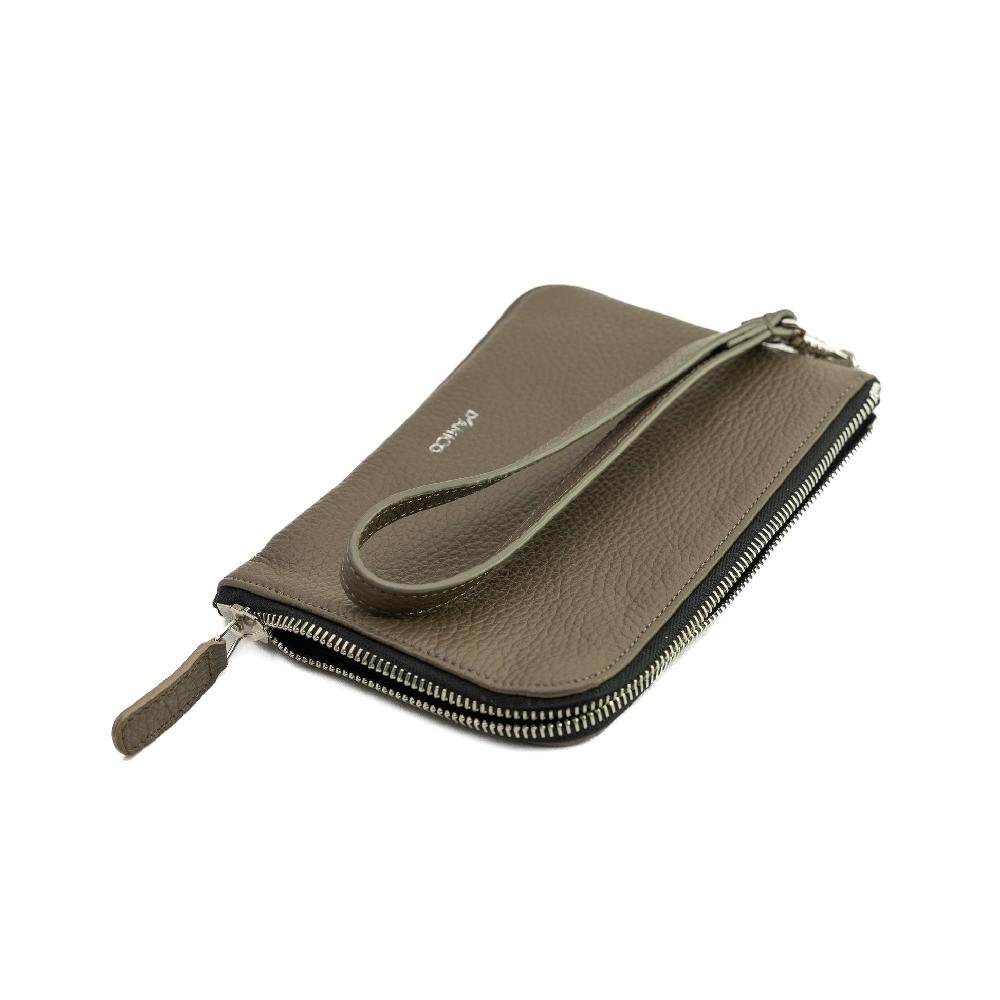 D'AMICO Pochette Piccola Outlet