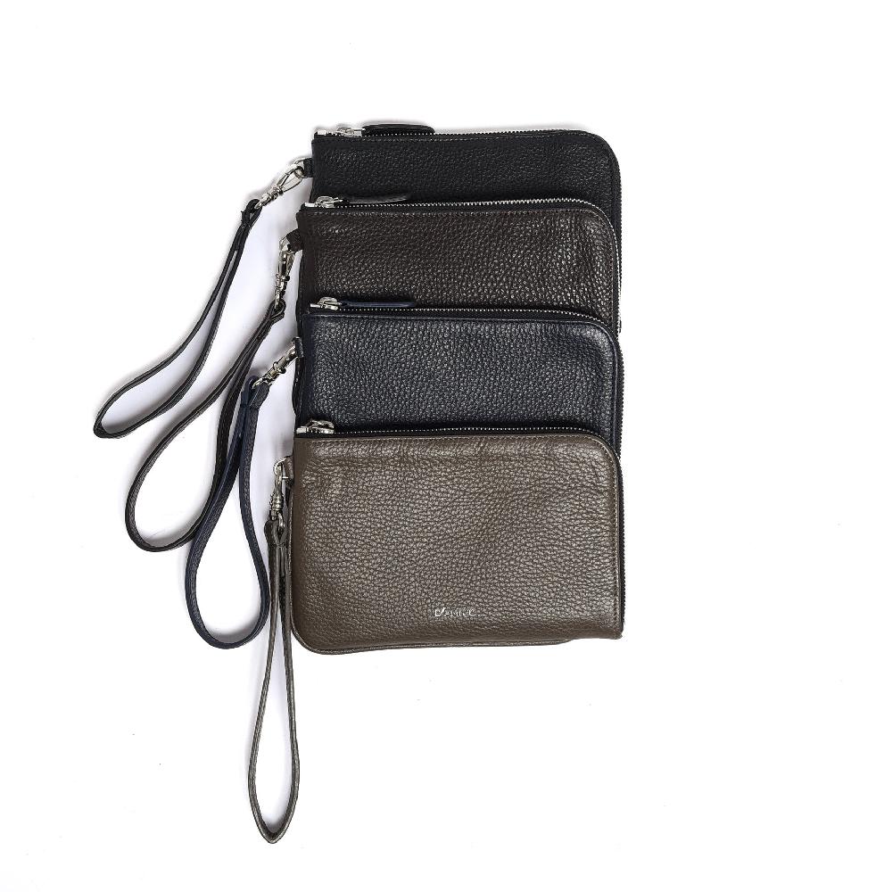 D'AMICO Pochette Piccola Outlet