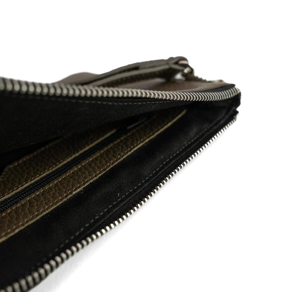 D'AMICO Pochette Piccola Outlet