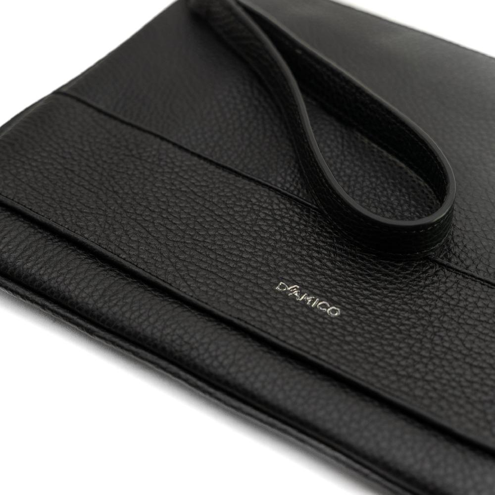 D'AMICO Pochette Grande Hotsell