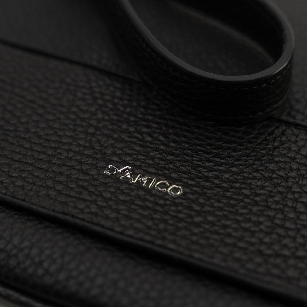 D'AMICO Pochette Grande Hotsell