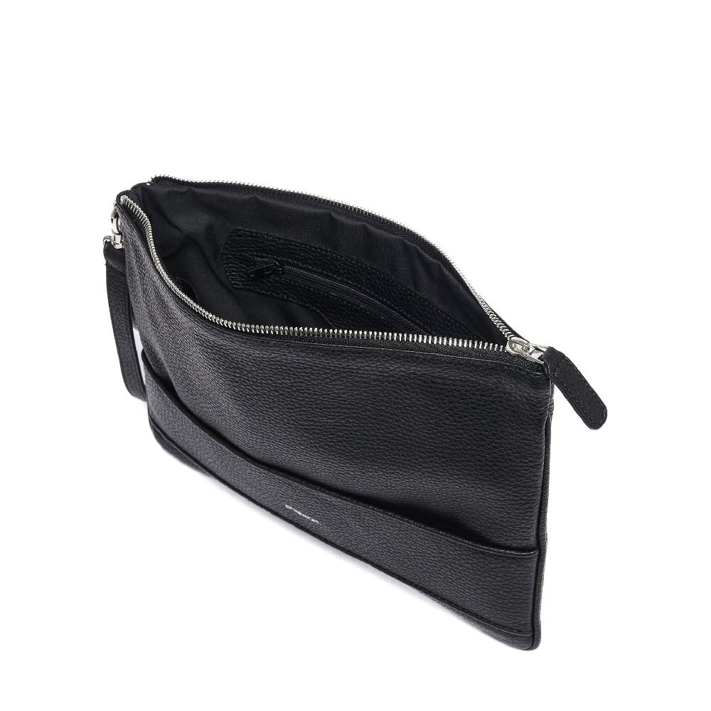 D'AMICO Pochette Grande Hotsell