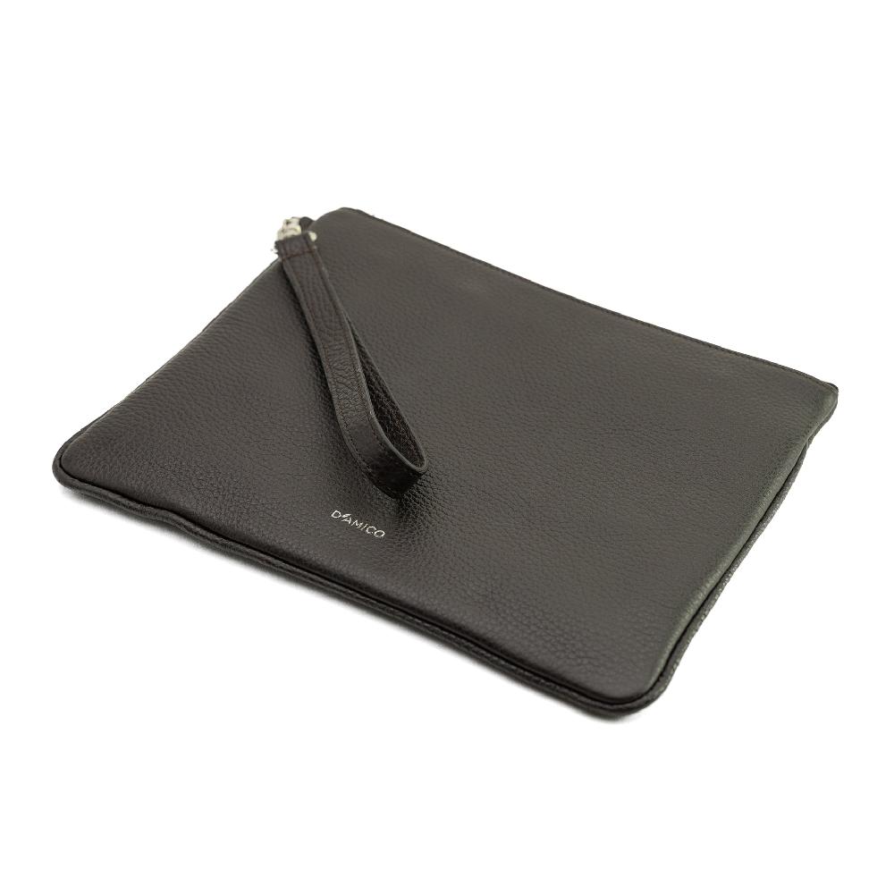 D'AMICO Pochette Media Vendita Calda