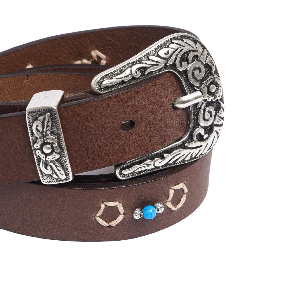 D'AMICO Cintura AUSTIN Shopping Online