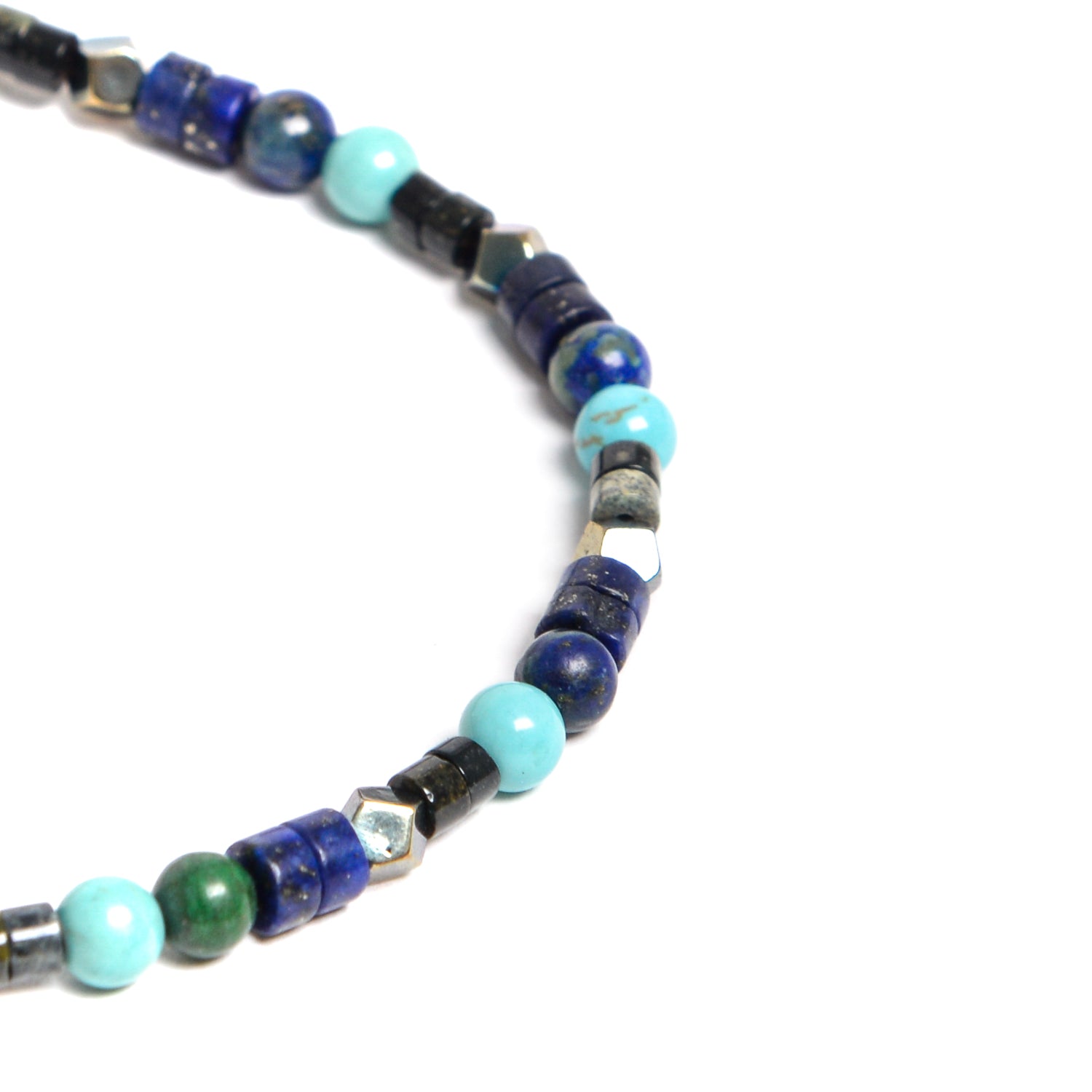 D'AMICO Bracciale Catenina Fusion Sottile Vendita