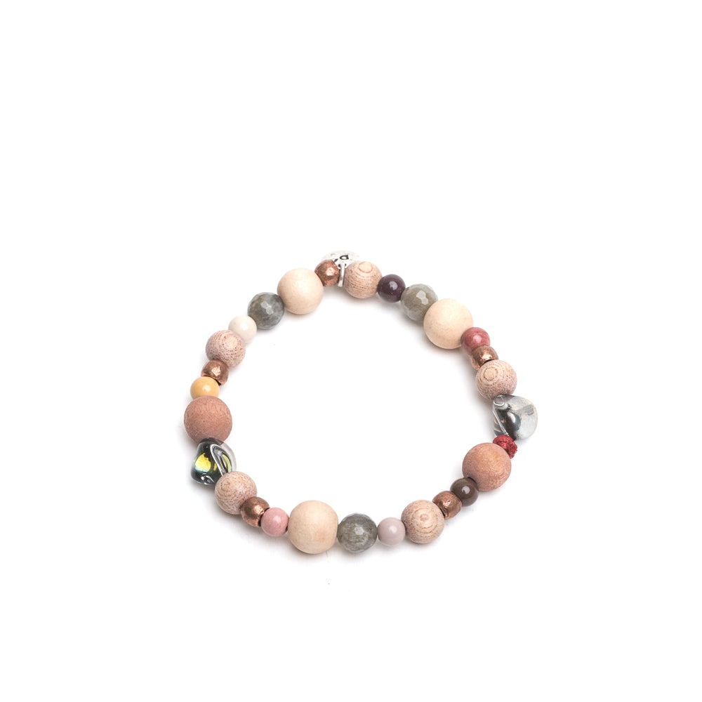 D'AMICO Bracciale Elastico Sunset Convenienza
