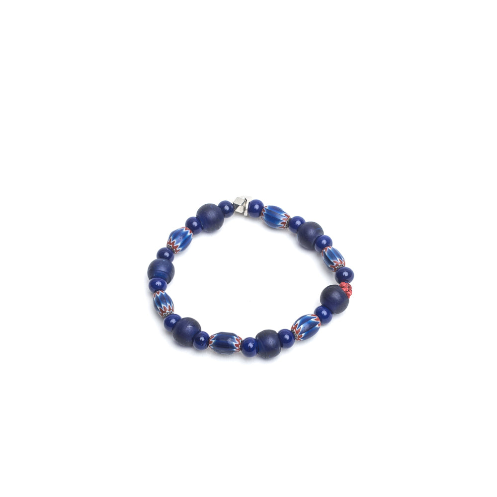 D'AMICO Bracciale Elastico Murano Sconto