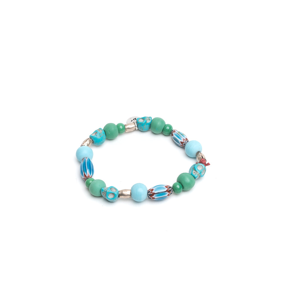 D'AMICO Bracciale Elastico Burano Offerta