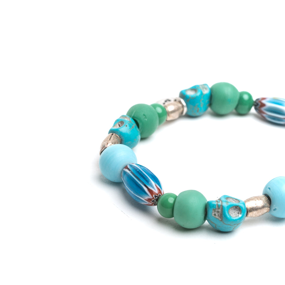 D'AMICO Bracciale Elastico Burano Offerta