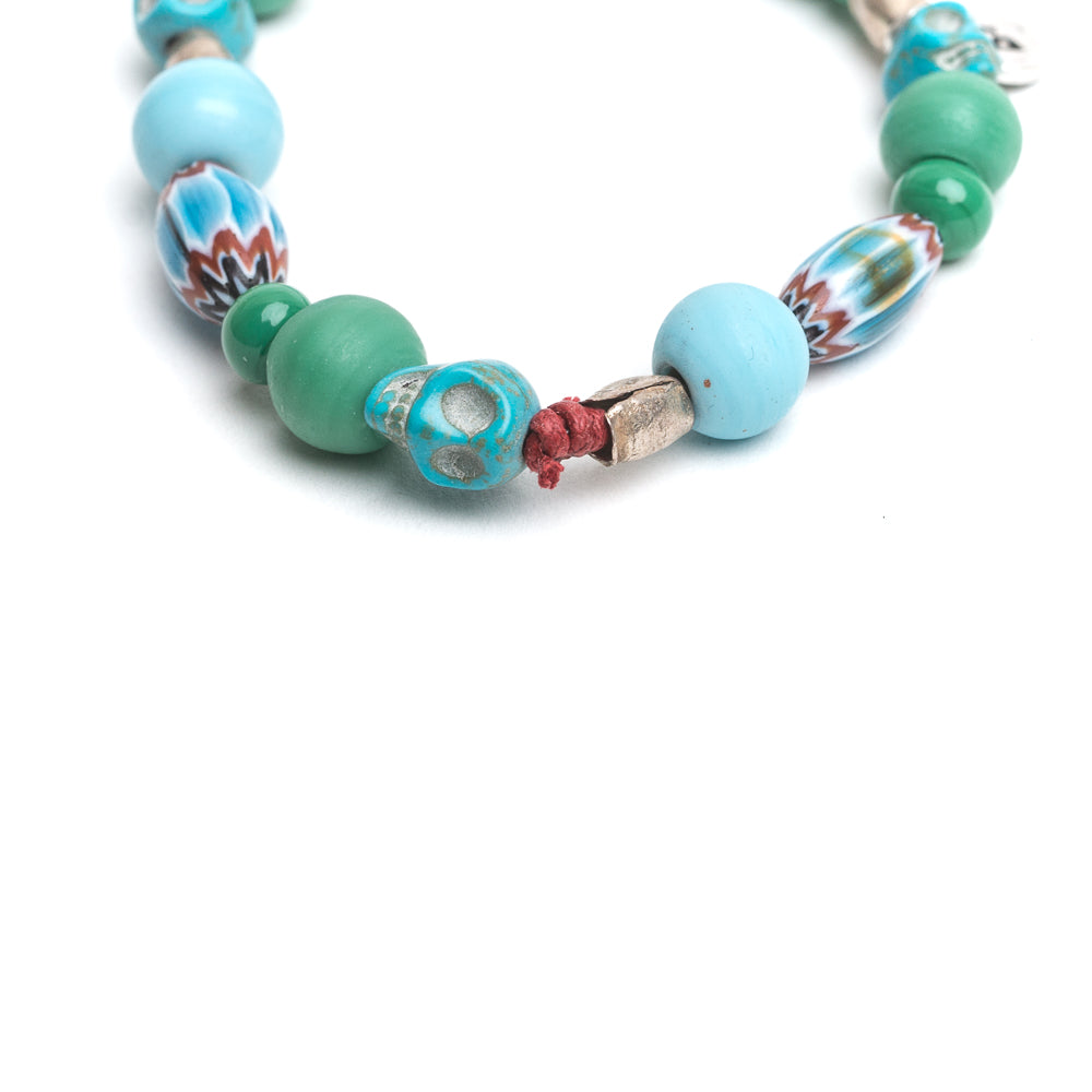 D'AMICO Bracciale Elastico Burano Offerta