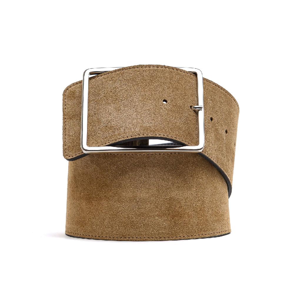 D'AMICO Cintura Camox K2 Beige Moda