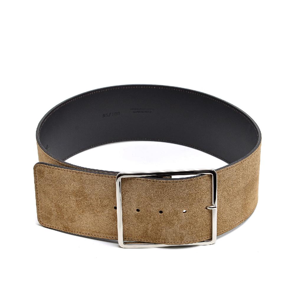 D'AMICO Cintura Camox K2 Beige Moda