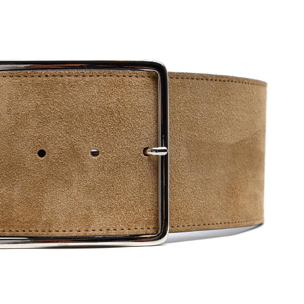 D'AMICO Cintura Camox K2 Beige Moda