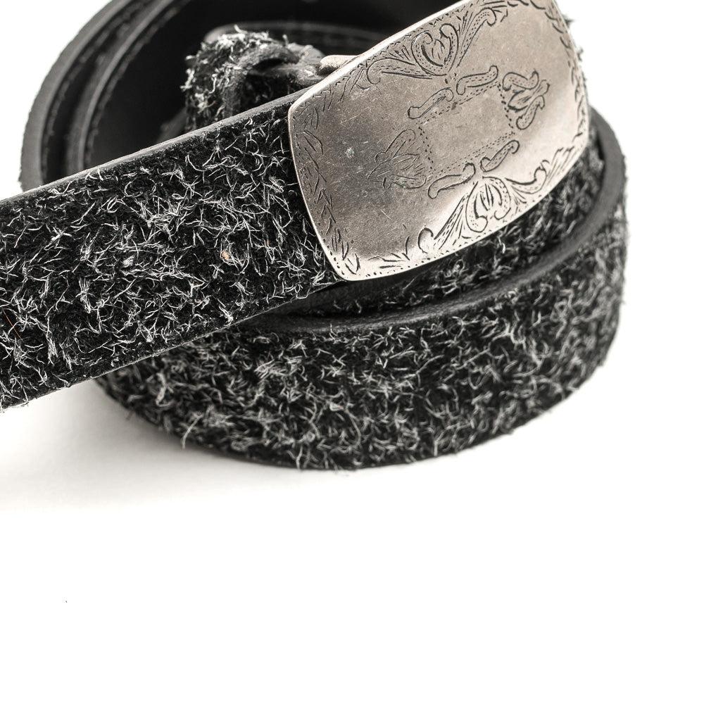 D'AMICO Cintura Camox Loden Offerta