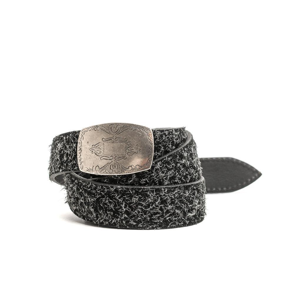 D'AMICO Cintura Camox Loden Offerta