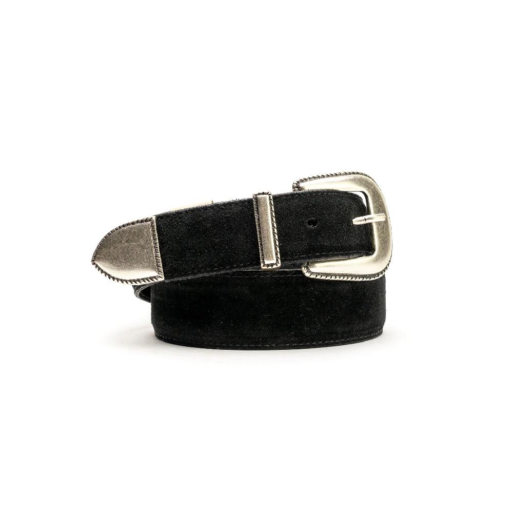 D'AMICO Cintura Camox Kaleido Tris Texas Offerta San Valentino