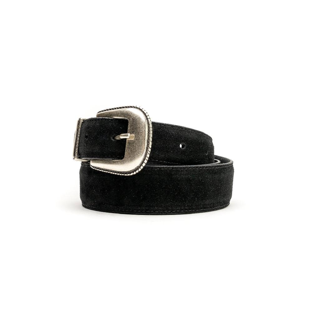 D'AMICO Cintura Camox Kaleido Tris Texas Offerta San Valentino