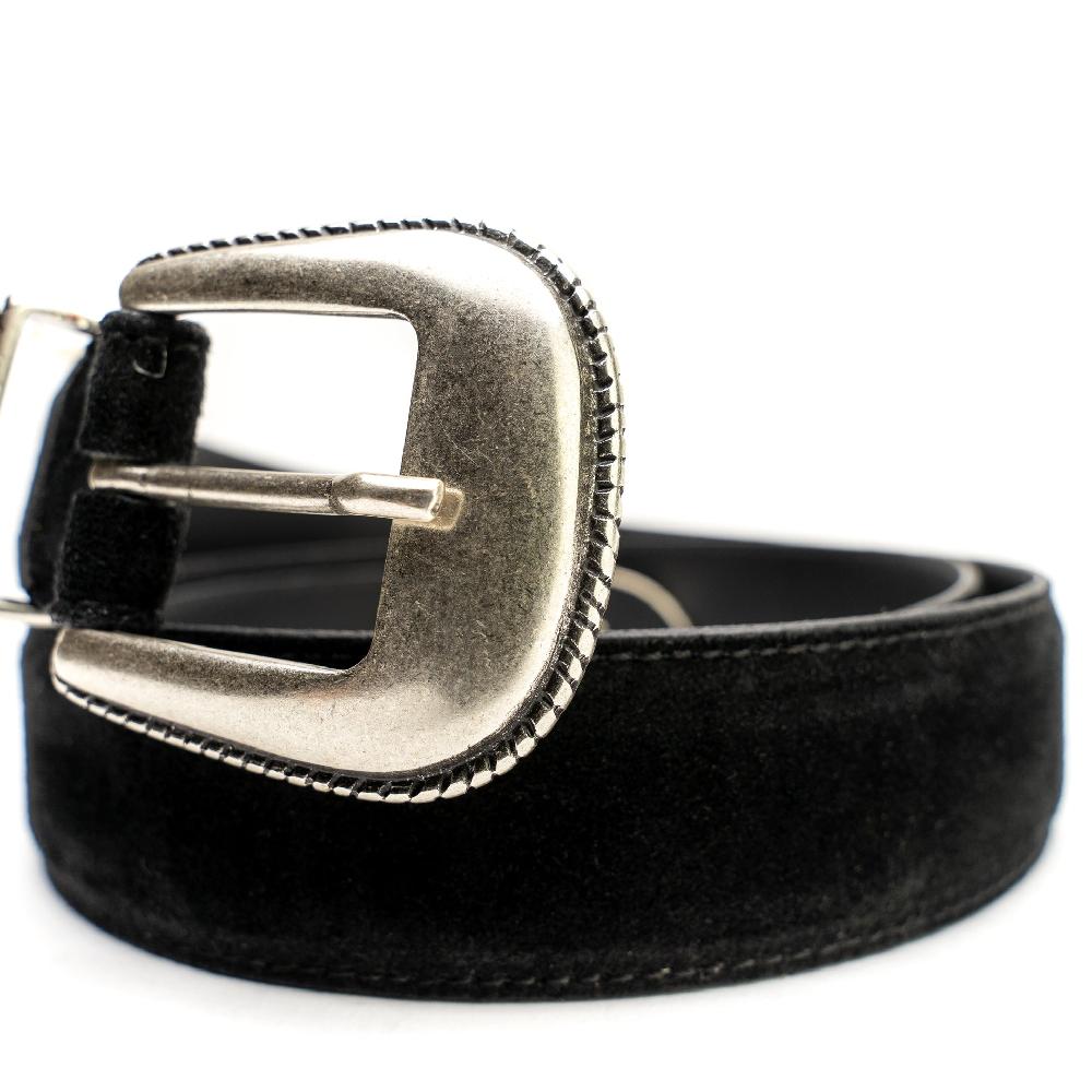 D'AMICO Cintura Camox Kaleido Tris Texas Offerta San Valentino