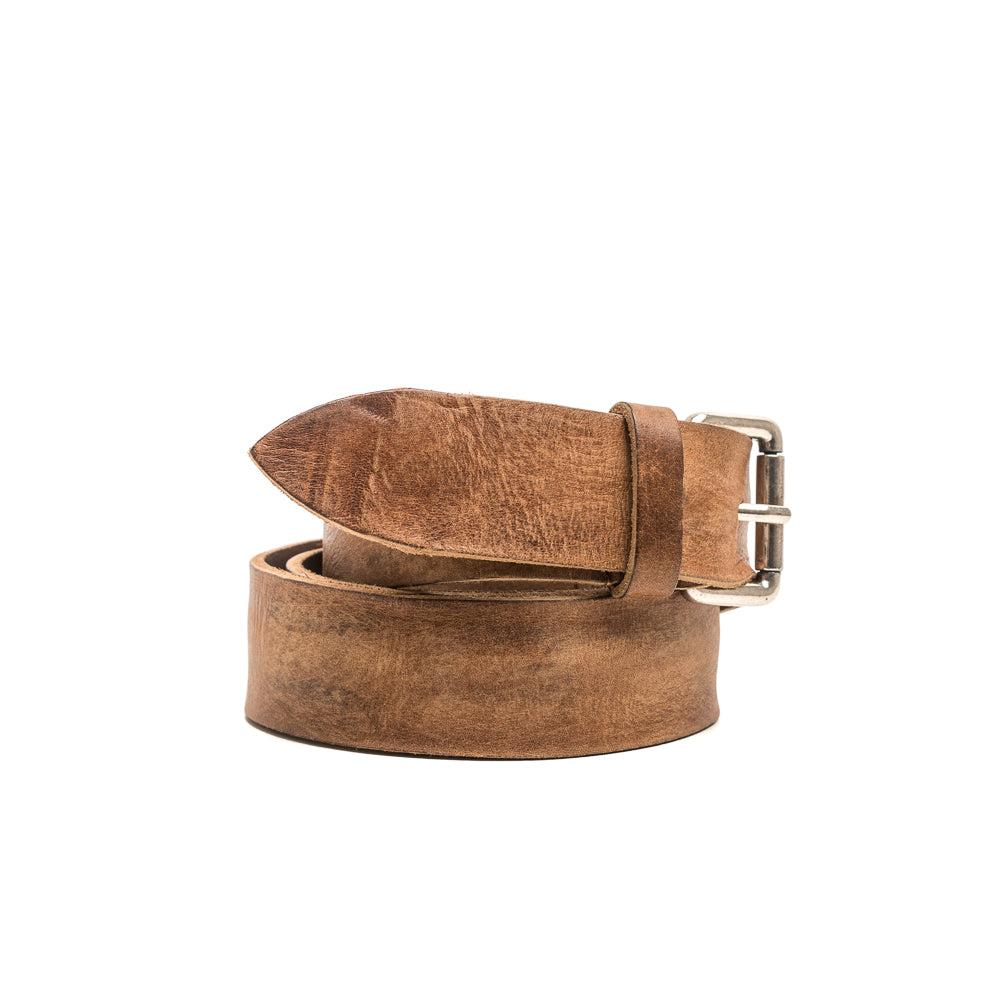 D'AMICO Cintura You Don't Always Need a Plan Just Go Super Saving Price