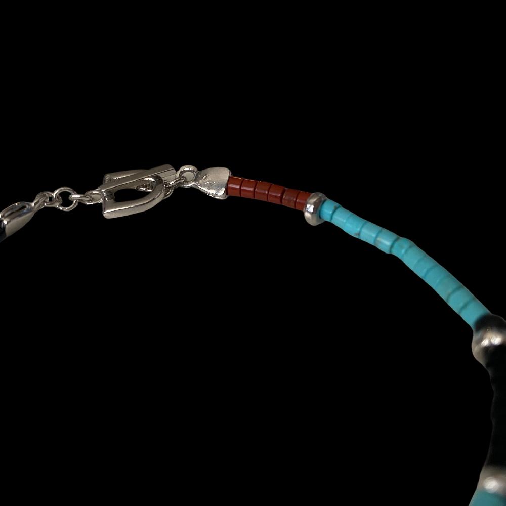 D'AMICO Bracciale FRENZ 50% di sconto con spedizione gratuita