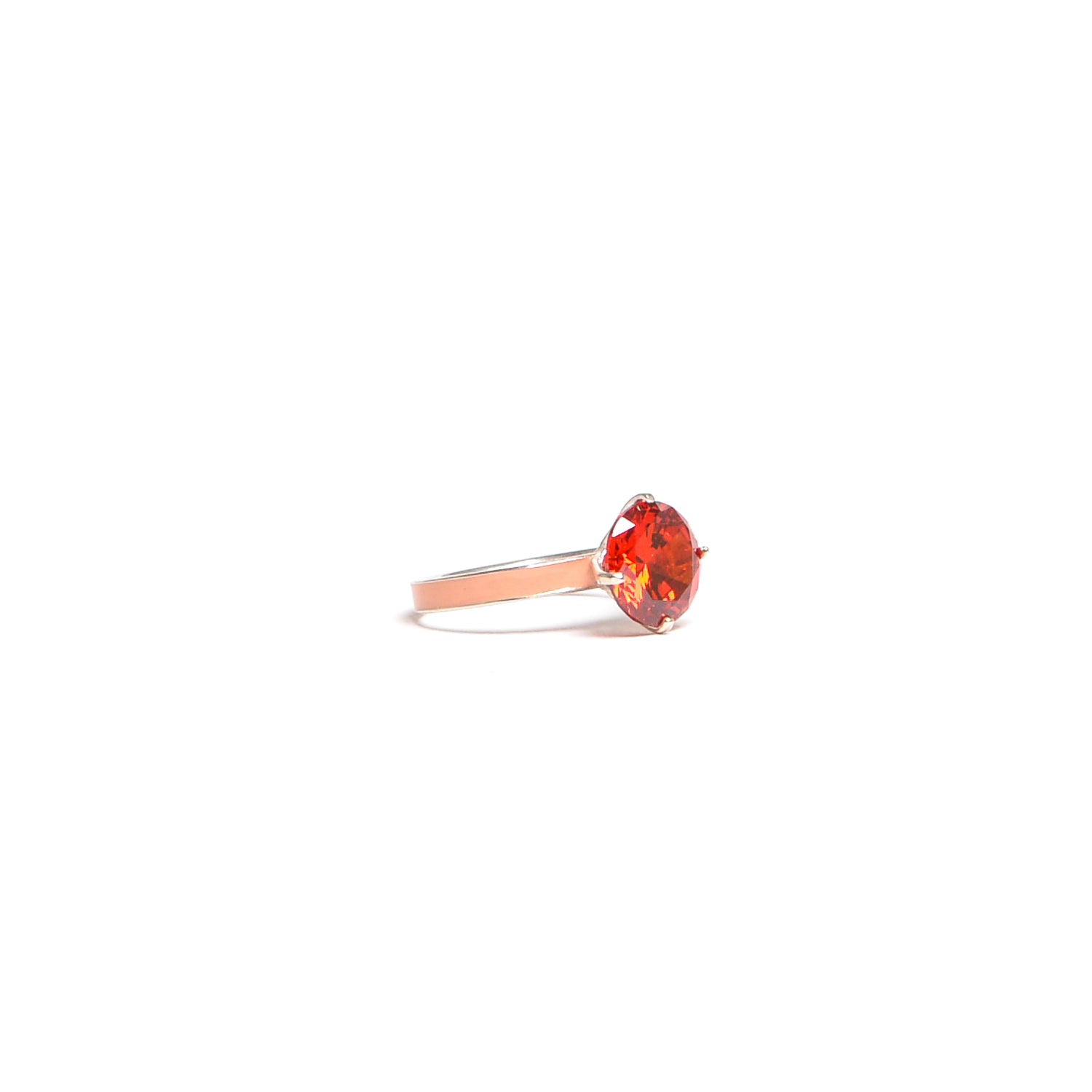 D'AMICO Fedina Peach Saldi