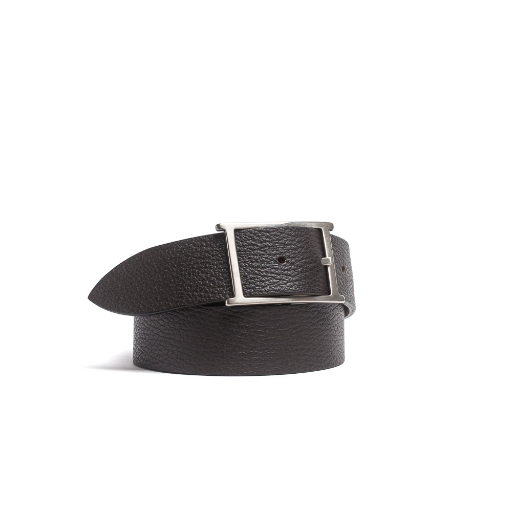 D'AMICO Cintura Double Stampa Alce + Camox Kaleido Moda