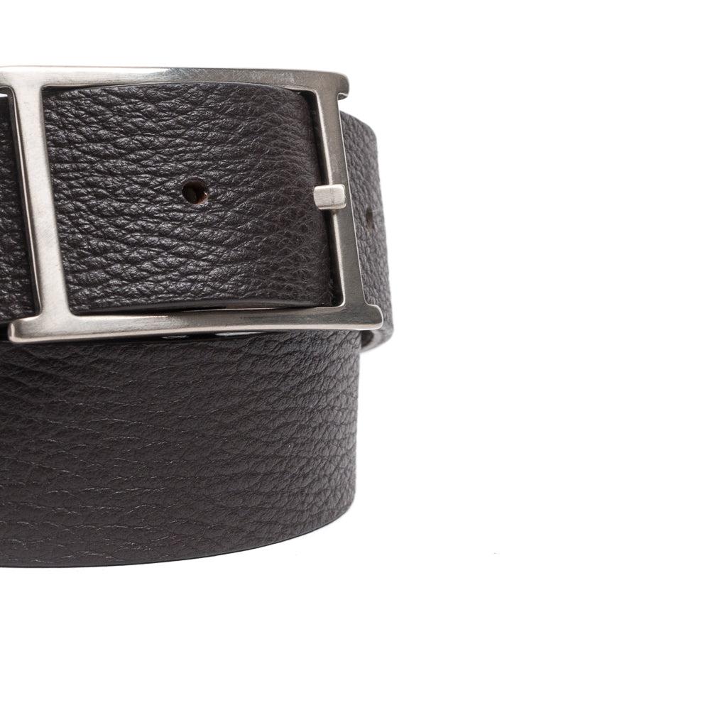D'AMICO Cintura Double Stampa Alce + Camox Kaleido Moda