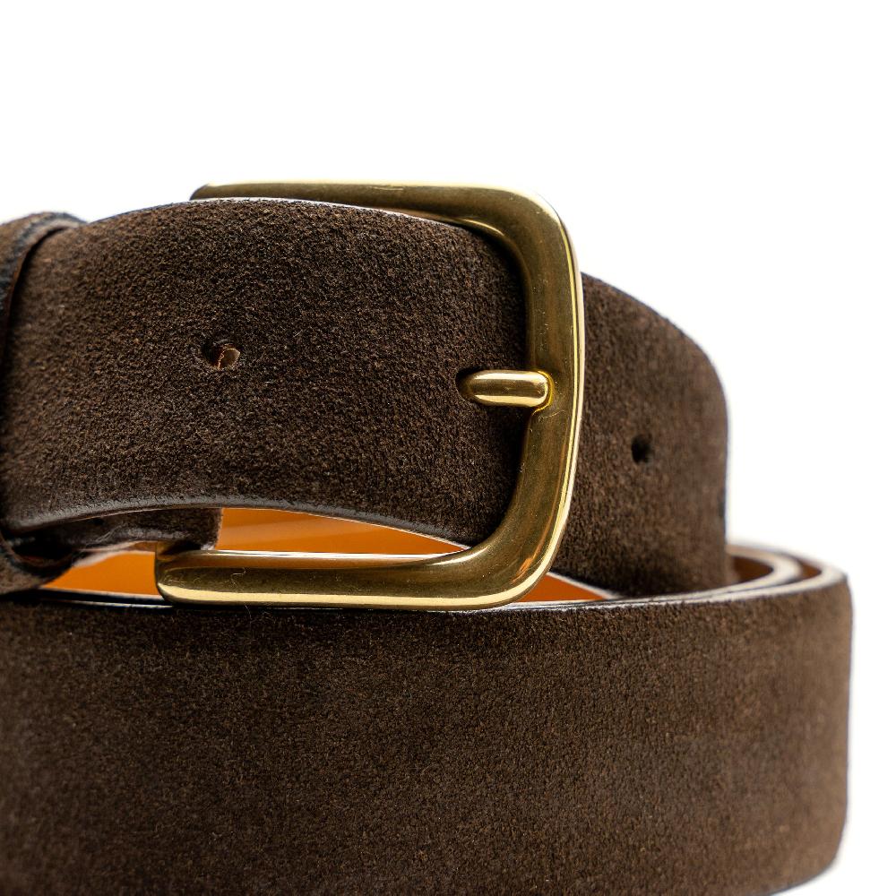 D'AMICO Cintura Camox Cerato Cyber Monday