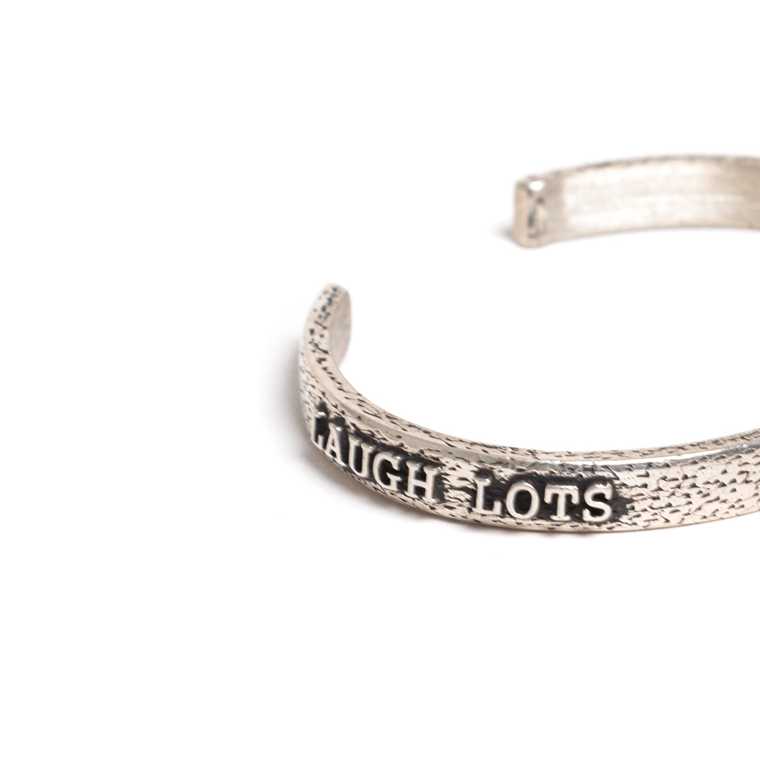 D'AMICO Bracciale Rigido Dream Big Enormi risparmi