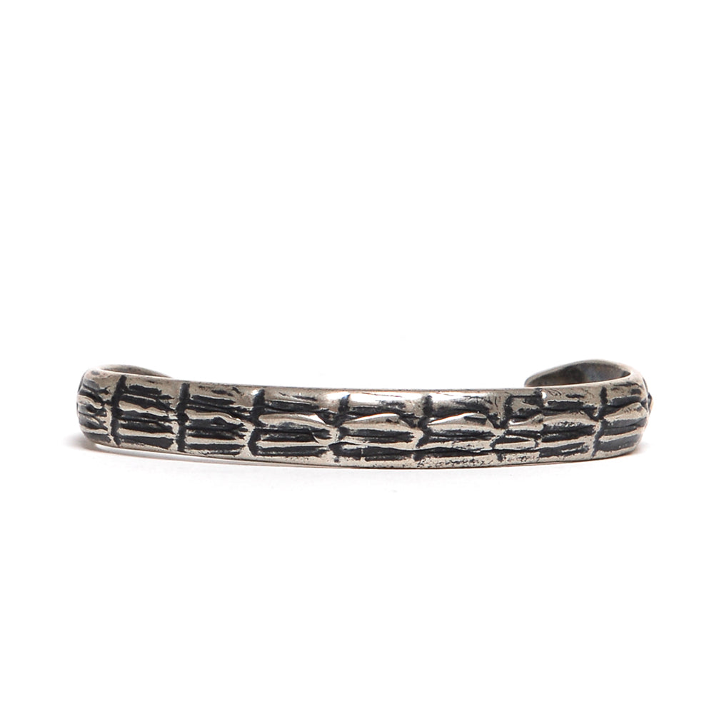 D'AMICO Bracciale Rigido Cocco Sconti VIP
