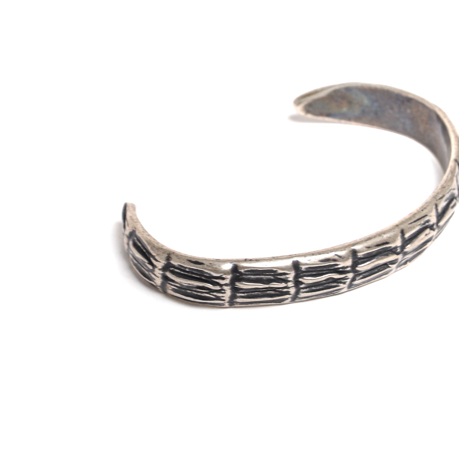 D'AMICO Bracciale Rigido Cocco Sconti VIP