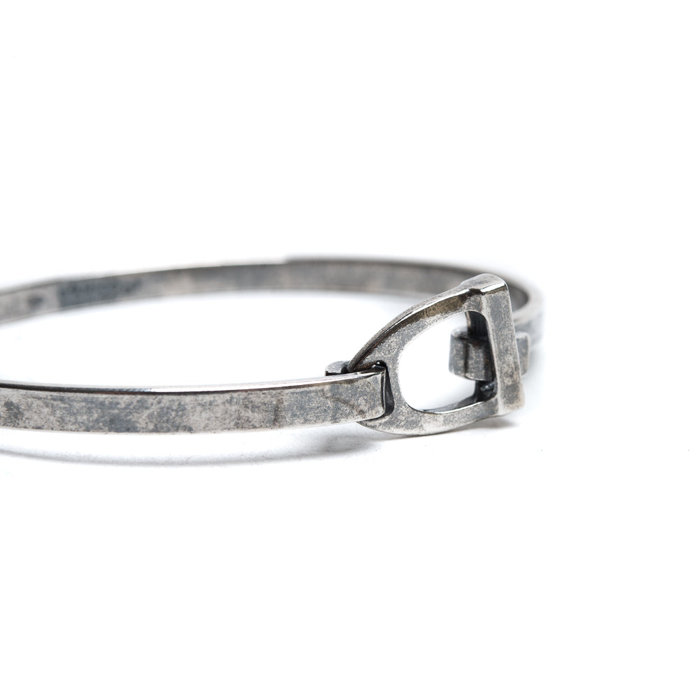 D'AMICO Bracciale Staffa Economico