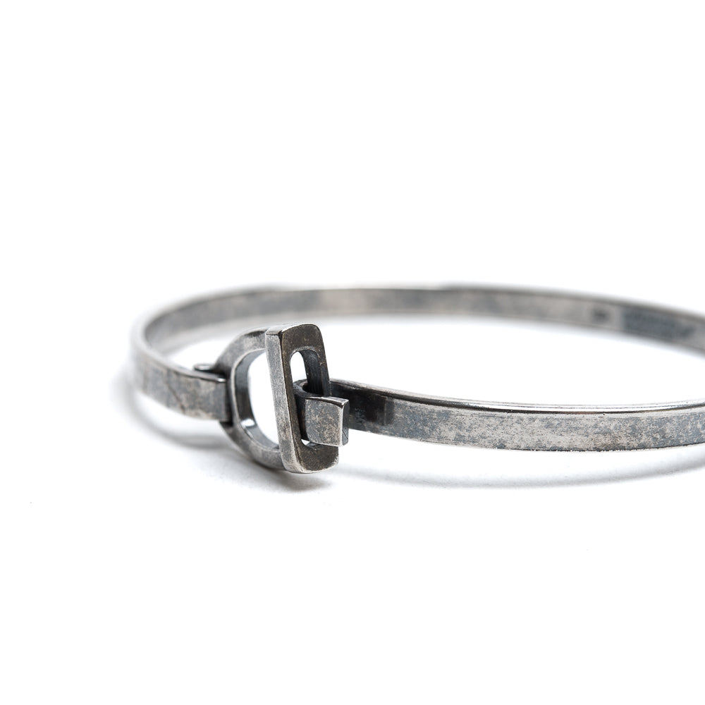 D'AMICO Bracciale Staffa Economico