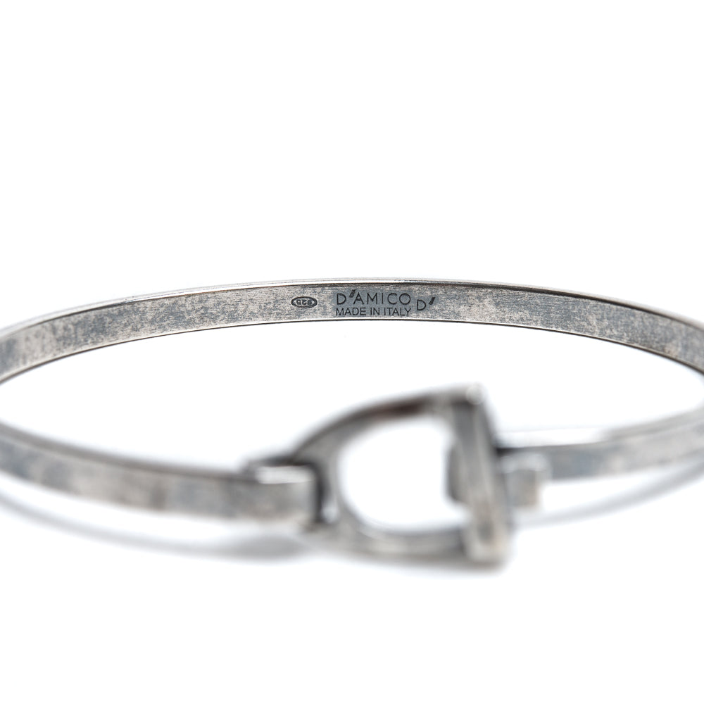 D'AMICO Bracciale Staffa Economico