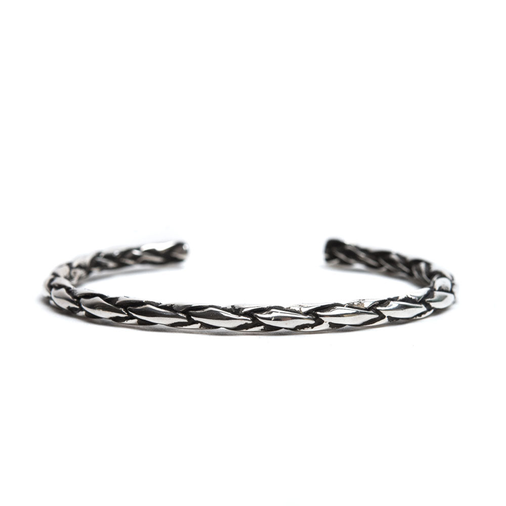 D'AMICO Bracciale Scooby Online