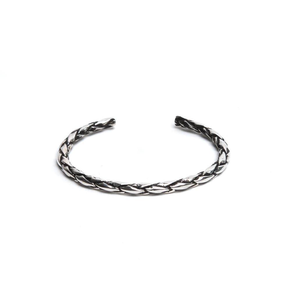 D'AMICO Bracciale Scooby Online