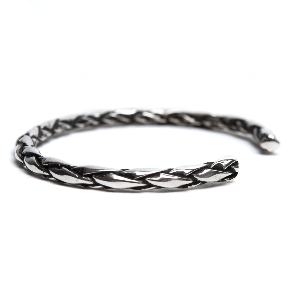 D'AMICO Bracciale Scooby Online