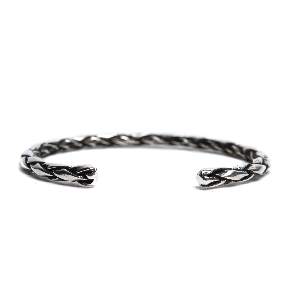 D'AMICO Bracciale Scooby Online